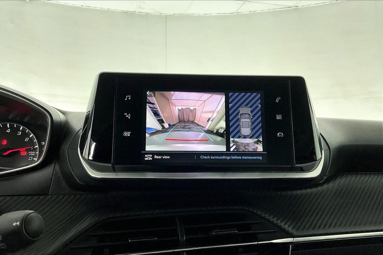 Mitsubishi Attrage GLX Full | 1 year free warranty | 0 Down Payment