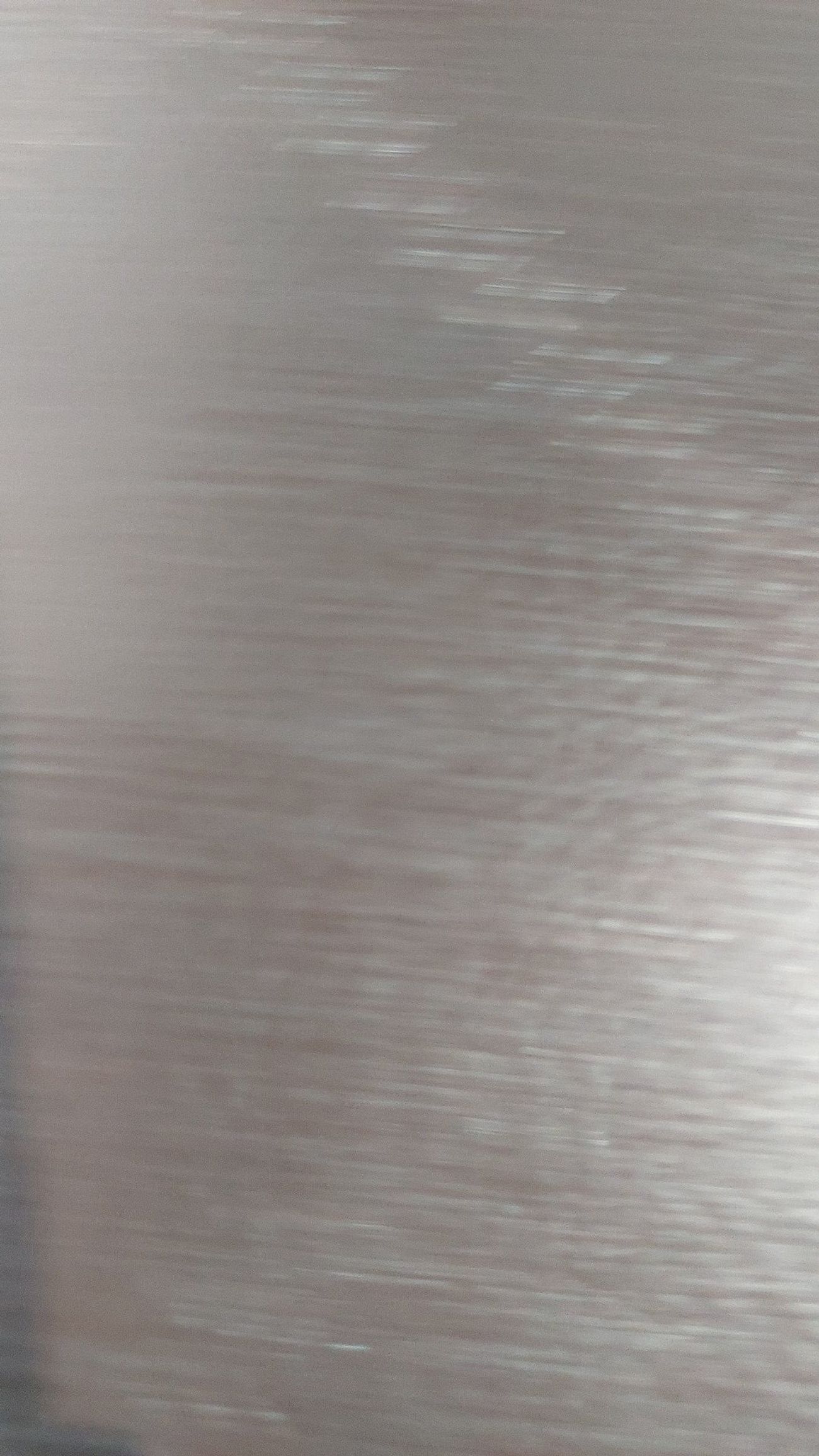 Nissan Sentra SV 1.6 | Zero Down Payment | Home Test Drive