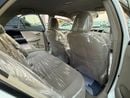 Toyota Corolla SPORTS TOP 1.8L engine, lightly used