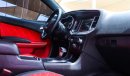 Dodge Charger R/T HEMI
