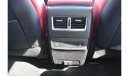 Lexus RX350 F SPORT CLEAN CONDITION / WITH WARRANTY