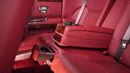 Rolls-Royce Ghost | NEGOTIABLE PRICE | FULLY LOADED | IMMACULATE CONDITION | GCC SPEC