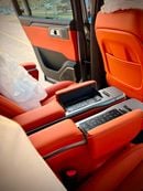 روكس 01 PRESTIGE Rox 01 vip