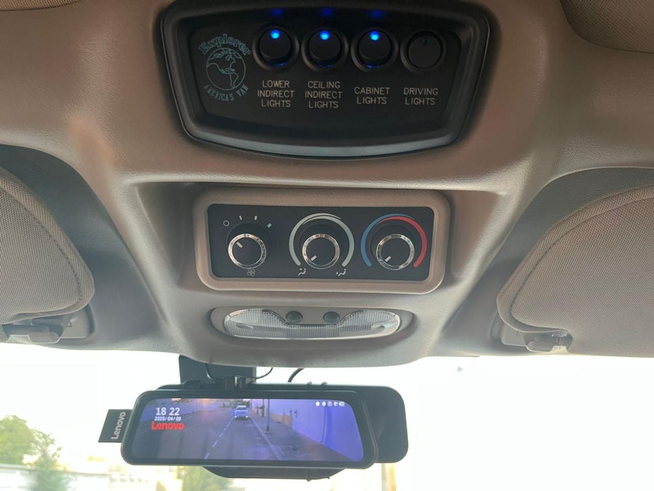 Chevrolet Express LIMITED EDITION - SPORT EXCELLENT CONDITION