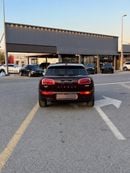Mini Clubman COOPER MINI Cooper Clubman 2019