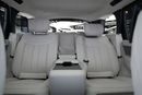 Land Rover Range Rover LWB Autobiography P530 4.4L