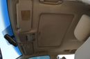 Toyota Land Cruiser GXR - Automatic . Petrol . SUV/Crossover . 4WD Wheel Drive . 5 Seats . 5 Doors ▾