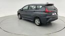 Mitsubishi Xpander MEDIUM LINE 1.5 | Zero Down Payment | Free Home Test Drive