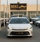 تويوتا كامري GLE CAMRY 2.5 || GCC || 2026