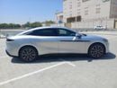 بي واي دي هان PREMIUM