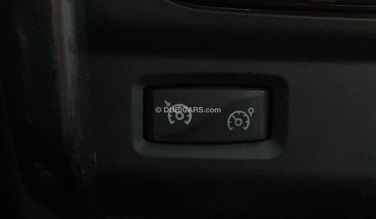 Renault Duster PE 2 | Zero Down Payment | Free Home Test Drive