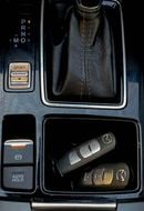 Mazda 6 Core 2.5L Mazda 6  2020 GCC  2.5L   accident free  in excellent condition  803 Monthly