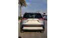 Toyota RAV4 RAV4 LE AWD 2021