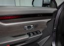 Jetour Dashing LUXURY