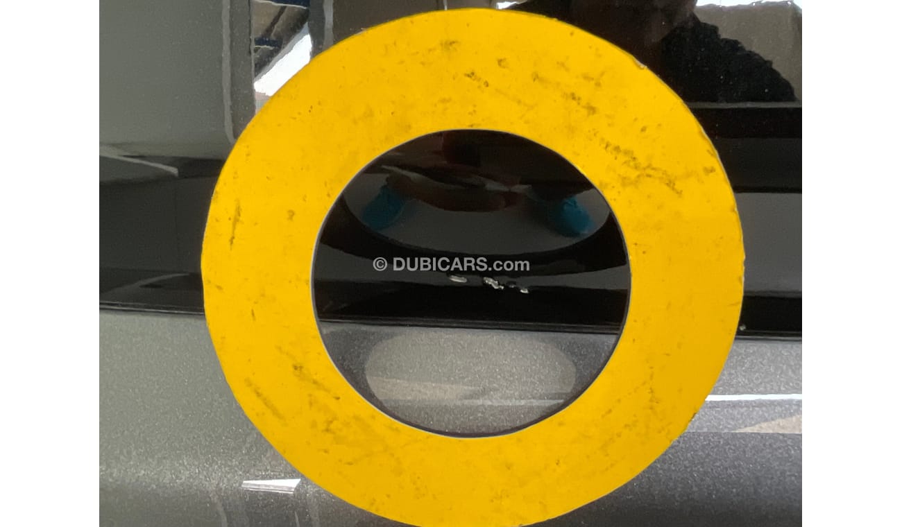 Peugeot 5008 Active | 1 year free warranty | 0 down payment | 7 day return policy