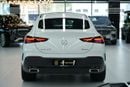 Mercedes Benz GLE 450 Coupe Crypto Accepted | Cryptocurrency payments are accepted