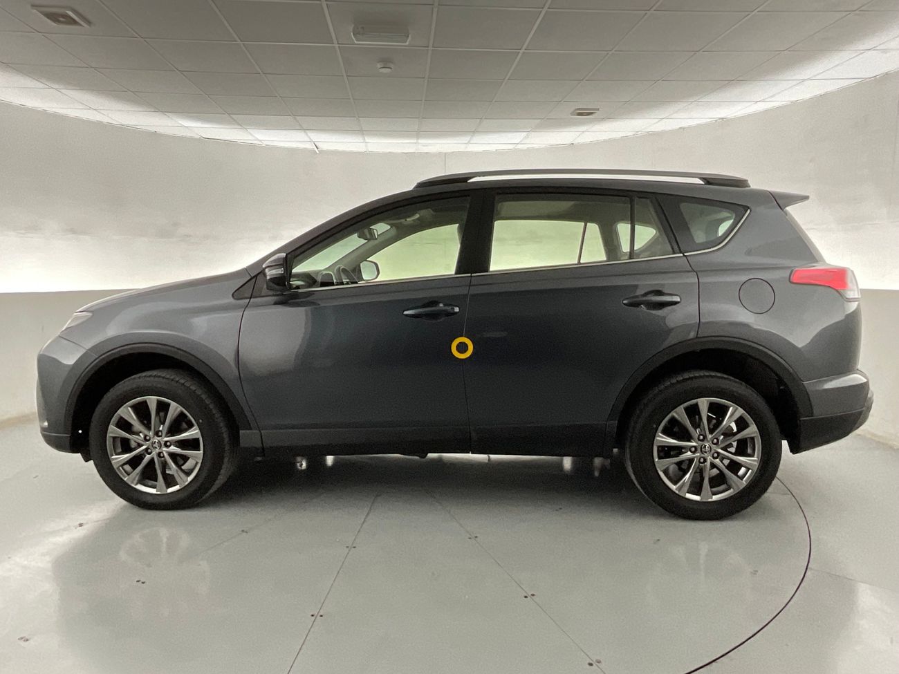 Honda City EX | 1 year free warranty | 0 Down Payment