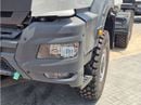 مان TGS MAN TRUCK TGS 4X6 40.440 BRAND NEW 6