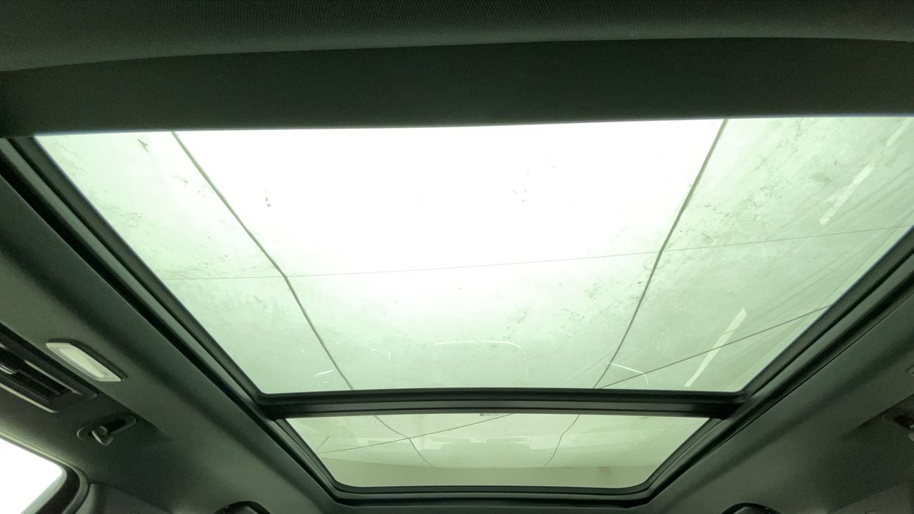 GMC Yukon AT4 6.2 | Zero Down Payment | Home Test Drive