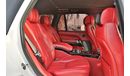 Land Rover Range Rover 2014