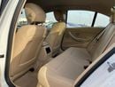 BMW 320i Exclusive BMW 320 _GCC_2018_Excellent Condition _Full option