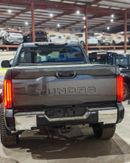 تويوتا تاندرا 3.4 TWIN TURBO V6 HYBRID I FORCE MAX