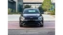 كيا فورتي 2024 NEW KIA FORTE / LINE ASSIST / AUTO PILOT / CRUSE CONTROL / APPLE CAR PLAY
