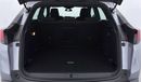Peugeot 3008 ACTIVE 1.6 | Under Warranty | Inspected on 150+ parameters