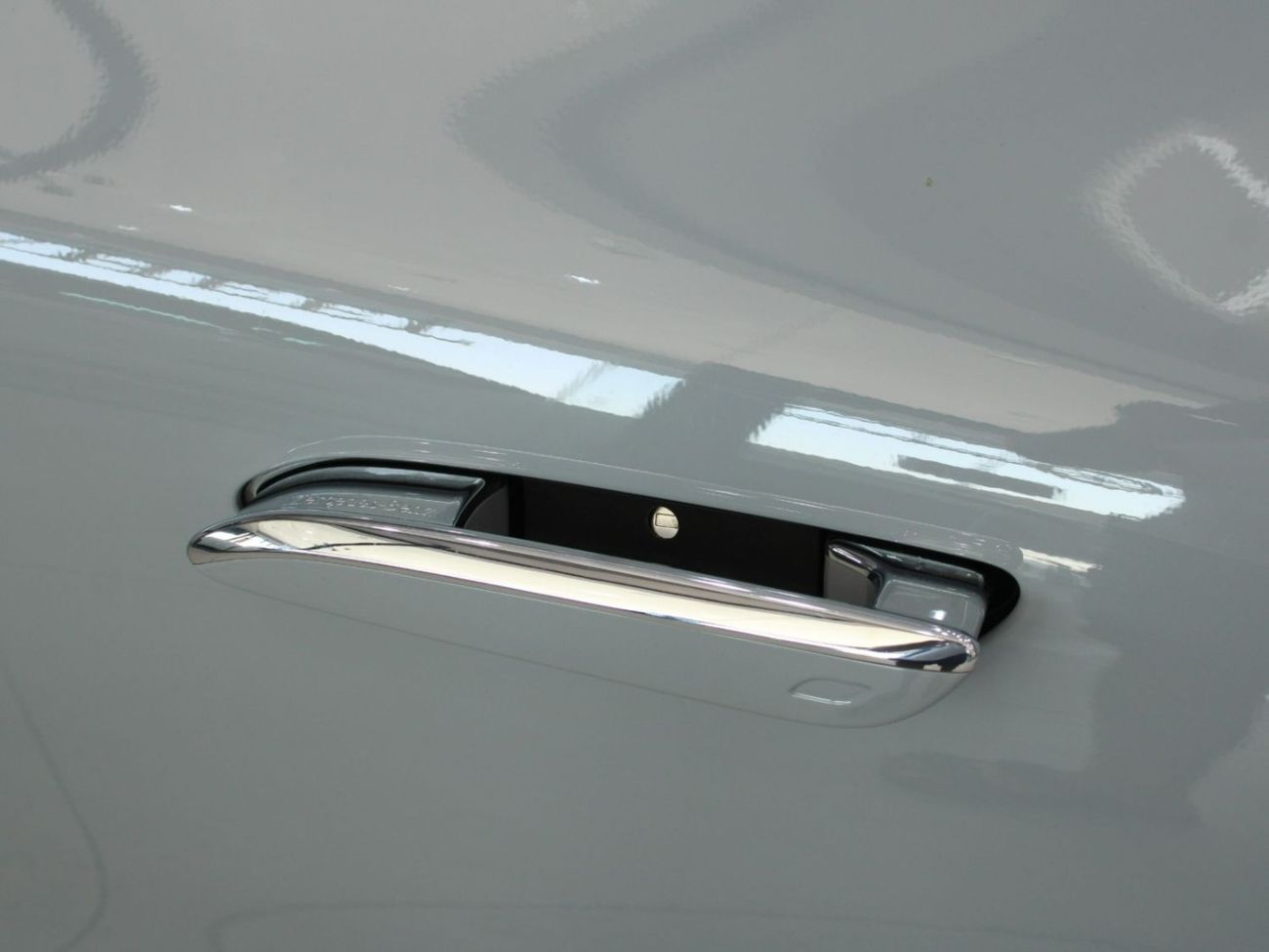 Mercedes-Benz SL 43 AMG - 2022 | Convertible