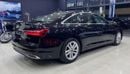 Audi A6 40 TFSI Audi A6 2024