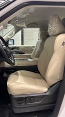 Nissan Patrol T2 Nissan Patrol 2026 GCC specs
