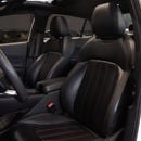 جي إي سي امباو