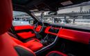 Land Rover Range Rover Sport HSE - American Specs - Pristine Condition