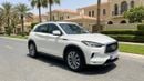 إنفينيتي QX50 لوكس كارس24 هي سوق ضخم للسيارات المستعملة موثوق ومضمون ٪كارس24 هي سوق ضخم للسيارات المستعملة موثوق ومضمون