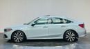 Honda Civic EX (NON GCC)
