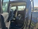 Toyota Hilux DLX 2.4L Automatic Mid Option 4WD Double Cabin Wide Body * SPECIAL OFFER FOR AFRICA*