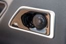 Toyota Land Cruiser GR-S 3.3L