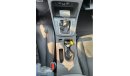 Hyundai Creta Hyundai Creta 1.5L Gasoline