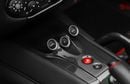 Ferrari 599 5.9L V12 Naturally Aspirated Engine