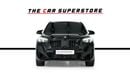 BMW X1 M35i XDRIVE Sport-BMW Warranty and Service valid until 2030-BMW Individual Rims