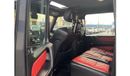 Mercedes-Benz G 63 AMG Std 5.5L