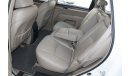 Kia Mohave 3.8L V6 4X4 2016 WITH REAR CAMERA SENSOR SUNROOF