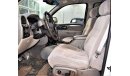GMC Envoy ONLY 104000 KM! Amazing GMC Envoy 2003 Model!! in White Color! American Specs