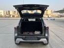 Nissan Magnite SL Al Masood 5 Year Warranty . Full Service History . Certified Pre owned Vehicle