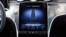 مرسيدس بنز C 200 AMG Premium Plus EQ Boost 1.5T RWD GCC 2026 With 2 Years Unlimited Mileage Warranty At Official Deal