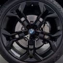 بي أم دبليو X6 xDrive 40i 3.0L