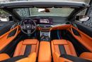 BMW M4 Competition 3.0L