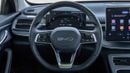 بي واي دي ديسترويار 05 STD (NON GCC) DM-i 55KM Comfort Edition | For Local Price +10%