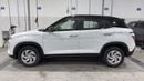 Hyundai Creta 2023 SMART | AED 731/Month | 0 DP | 30 Day Return | Warranty | Service History