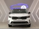 Kia Sorento SORENTO EX TOP